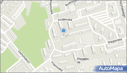 9291585836, PHU Agnik Sławomir Baranowski 