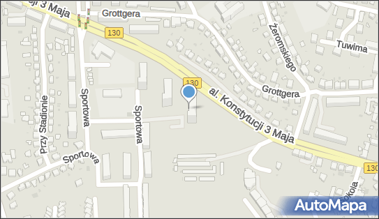 5991765389, PHU Agrobud Kompleks Mariusz Mazur 