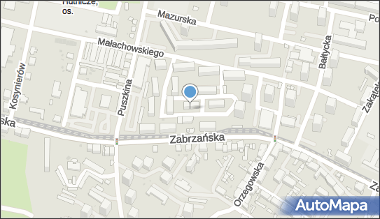6261912826, Dziczek Mirosław 