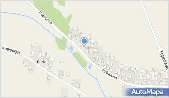 8361172264, PHU Andrzej Mozga 