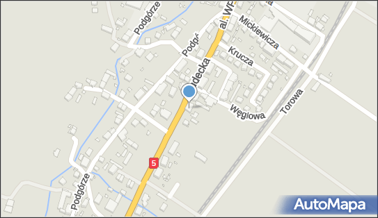 022252948, PHU 