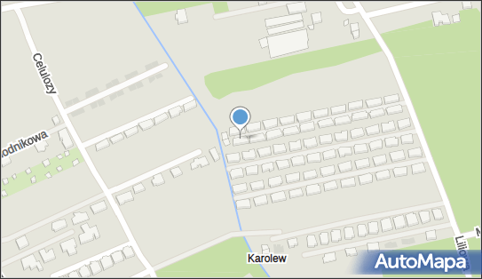 PHU Banex, ul. Liliowa 35W, Warszawa 04-953 - Budownictwo, Wyroby budowlane, numer telefonu, NIP: 9371079791