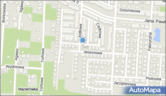 9522026055, PHU BiP 