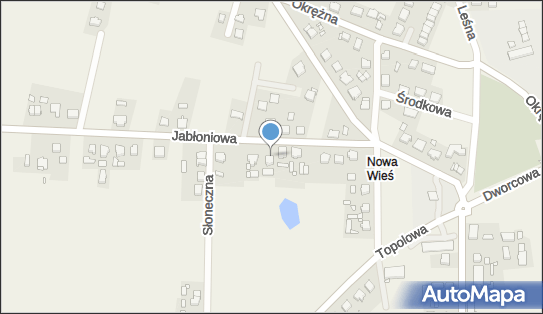 PHU Bit Błażej Frąckowiak, Jabłoniowa 15, Kaźmierz 64-530 - Budownictwo, Wyroby budowlane, NIP: 7871821086
