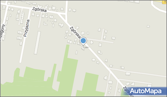 9591886950, PHU Budoklam Agata Klamka 
