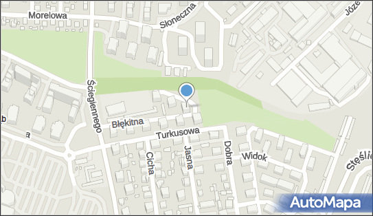 PHU Danu 2 Marek Szubert, Błękitna 10A, Katowice 40-113 - Budownictwo, Wyroby budowlane, NIP: 6341878468