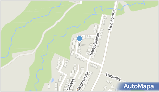 5780007284, PHU 