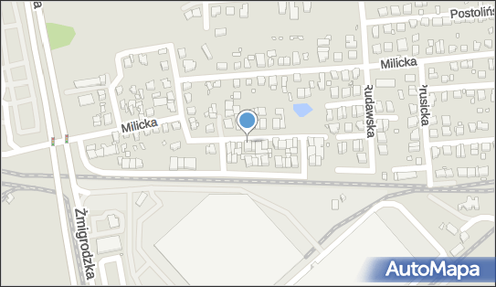 8980021876, PHU 