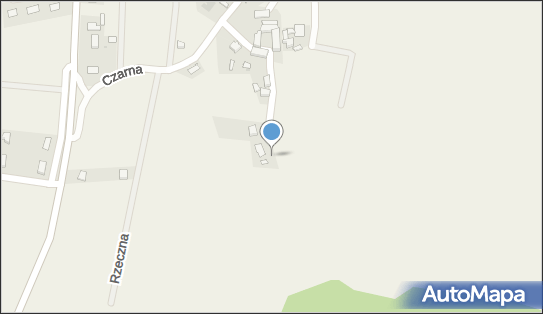 8841861443, PHU GC Grzegorz Ciosek 