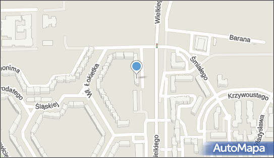 8842353660, PHU - Gierek Dawid Gierek 