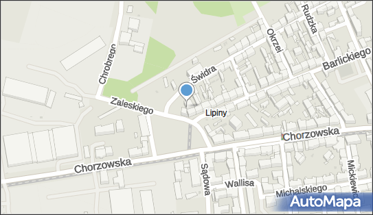 6272360997, PHU Gremapol G.Korzeń, J.Soból 