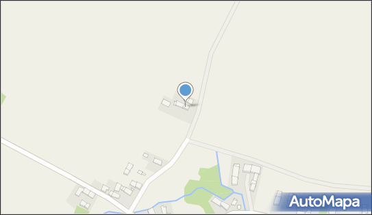 7531917108, PHU 