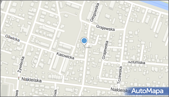 PHU Hydro-Wiert Budnik, ul. Głogowska 11, Bydgoszcz 85-381 - Budownictwo, Wyroby budowlane, NIP: 9531337808