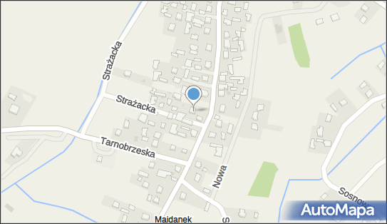 8651779939, PHU Izol-Drew Arkadiusz Procyk 
