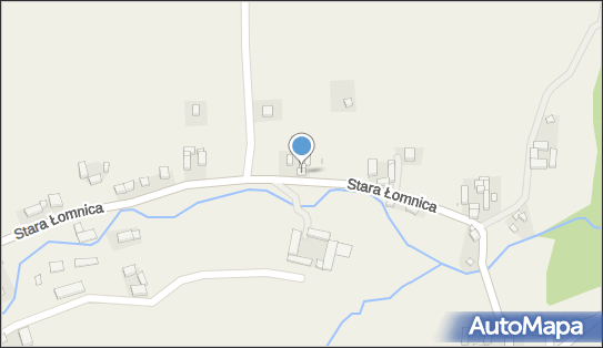 PHU J.B.Filar Janusz Błauta, Stara Łomnica 13, Stara Łomnica 57-521 - Budownictwo, Wyroby budowlane, NIP: 8811155628