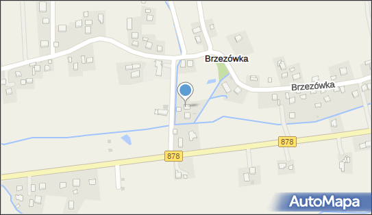 690678609, Przedsiębiorstwo Handlowo - Usługowe 