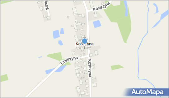 5742037627, PHU Kost-Bruk i.Janik K.Wręczycka 