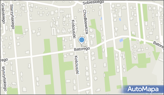 8222192671, PHU 