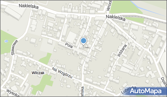 PHU Maciej Chełminiak System, ul. Wincentego Pola 2, Bydgoszcz 85-218 - Budownictwo, Wyroby budowlane, NIP: 9670251051