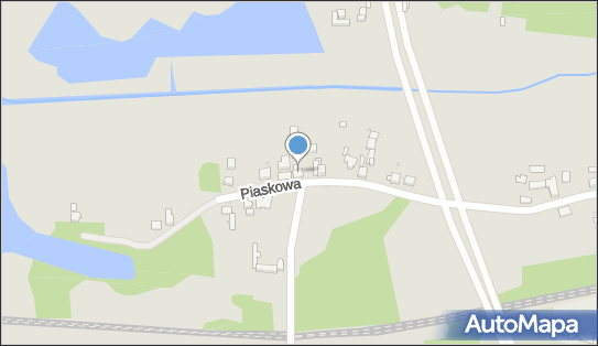 6412387483, PHU 