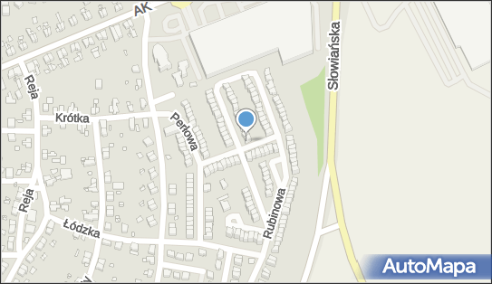 230037143, SC PHU 