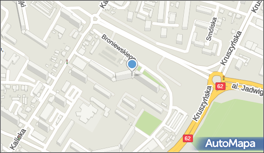 PHU Mikrobi Piotr Zierke, ul. Broniewskiego 24, Włocławek 87-800 - Budownictwo, Wyroby budowlane, NIP: 8881030487