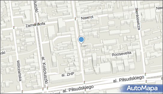 7251233484, PHU NOW-EL Waldemar Nowak 