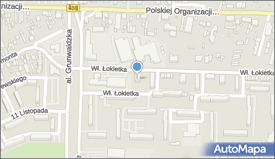 8271791561, PHU Robert Makota 