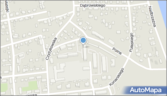 5931217431, PHU 