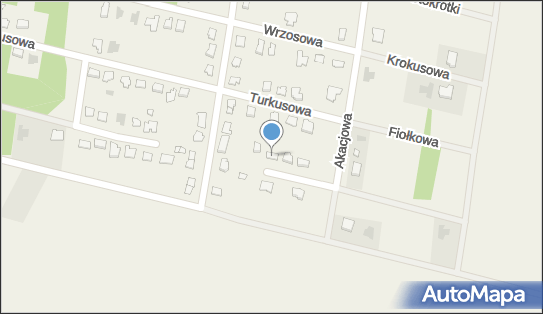 060515424, PHU Tag Constraction Paweł Filipiuk 