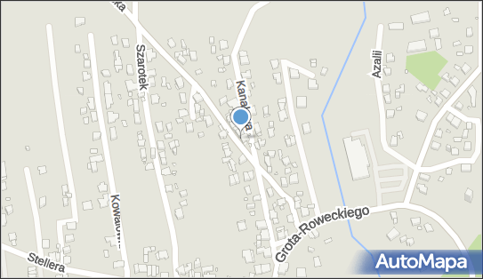 9541611932, PHU Termodach Piotr Wilk 
