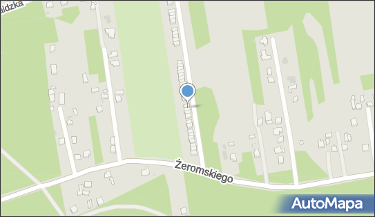 9441538035, 