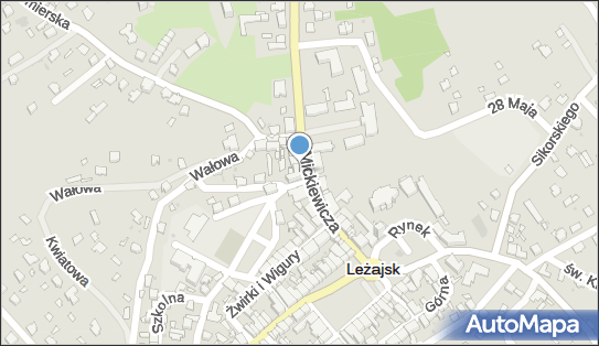 8160000220, PHU 