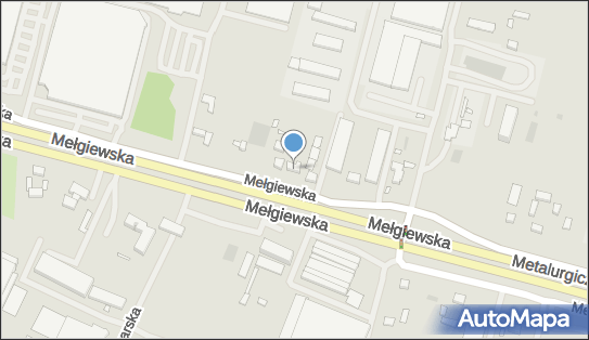 9461586184, PHU Wiktor Podstawka 