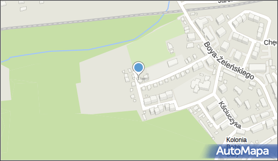 PHU Wis Tomasz Stupak, ul. Jacka Koraszewskiego 22, Katowice 40-750 - Budownictwo, Wyroby budowlane, NIP: 9541009313