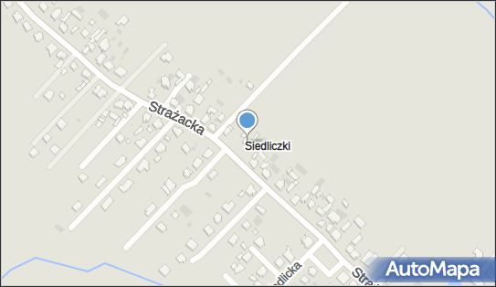 PHU Work, Strażacka 135, Gorzów Wielkopolski 66-400 - Budownictwo, Wyroby budowlane, NIP: 5991555835