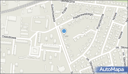 9271694947, PHU Zbigniew Piotrowski 