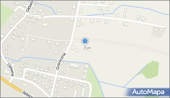 6131012219, PHU 