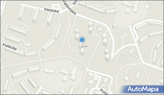 276516876, PHU 