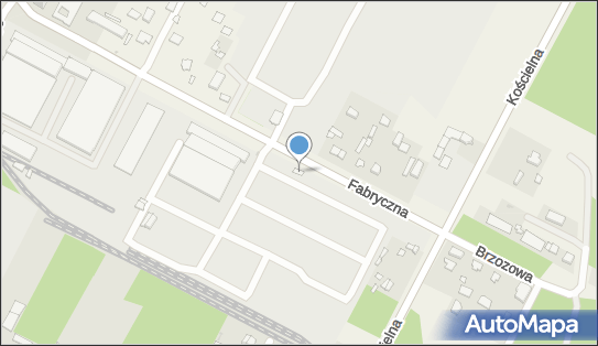 011952692, PHUP 