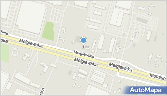 9462508849, Piasecki Skóra Productions sp. z o.o. 