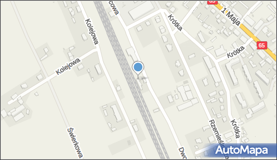 Picheta Karol Sebastian, Dworcowa 4, Prostki 19-335 - Budownictwo, Wyroby budowlane, NIP: 8481310237
