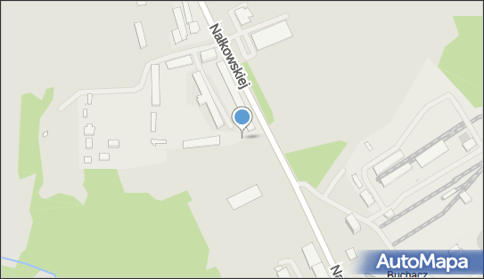6260667431, Pidp Przedsiębiorstwo Inżynieryjno - Drogowe Józef Pietryga 