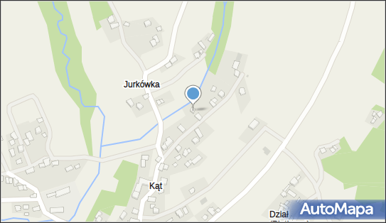 Piech Paweł, Firma Usługowo-Handlowa Pako, Piątkowa 299 36-030 - Budownictwo, Wyroby budowlane, NIP: 7951573354