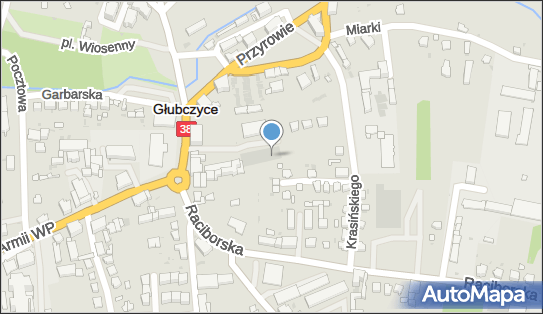 7481450848, Pięciak Łukasz , Usługi Budowlano - Remontowe 