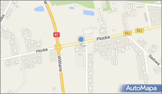 8881008128, Przedsiębiorstwo Budowy Pieców Przemysłowych 