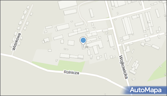 6251145549, Pieczyrak Janusz T-KOM 