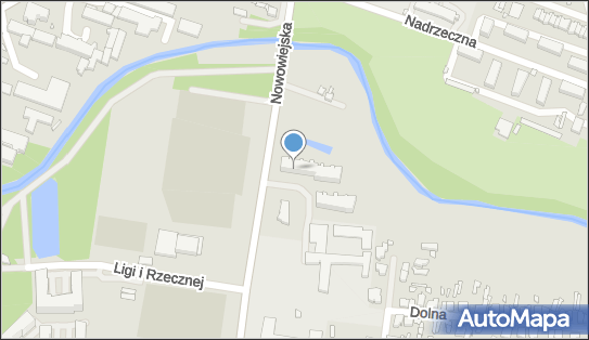 7731314030, Piekarski Budownictwo Rafał Piekarski 