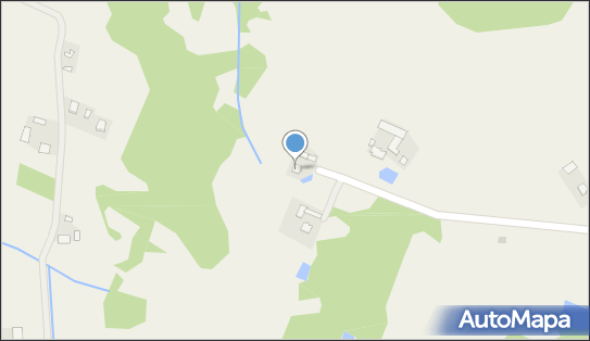 142836139, Piesowicz Paweł Usługi Remontowo-Budowlane 