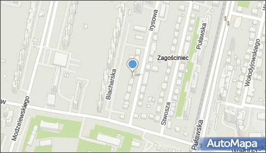 Pietra Felice, Irysowa 9, Warszawa 02-660 - Budownictwo, Wyroby budowlane, numer telefonu, NIP: 5213311353